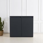 빌트인 하부 수납장 1000