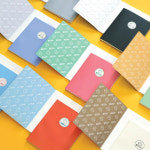7321디자인 착한노트 B5
