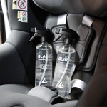 LUMINUS LUMINUS 블랑 자동차 실내 가죽 클리너 500ml