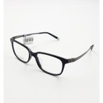 룩옵티컬 Martine SITBON 티타늄안경테 MS7010