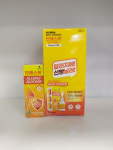약국정식 브레스윗 알러지 블로커 민트 500mg