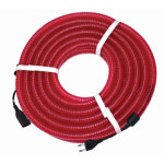 미래안전 AC센서윙카호스 AC 10M 센서 10EA SM-812