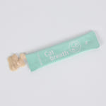 닥터바이 캣 브레스 8g x 30포