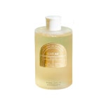 러퓸 라 플레르 바디워시 머스크향