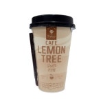 서울에프엔비 서울에프엔비 카페 레몬트리 라떼 300ml