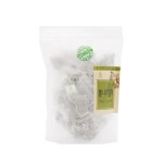 자연애에프앤비 자연애 뽕나무잎차 1g x 50개입