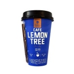 서울에프엔비 서울에프엔비 카페 레몬트리 모카