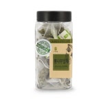 자연애에프앤비 자연애 뽕나무잎차 1g x 20개입