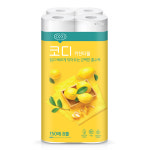쌍용씨앤비구내매점 | 쌍용씨앤비 CODI 키친타월 1200매