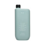 유씨엘 희녹 더 디터전트 편백 세탁세제 900ml