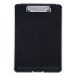 키밍 A4 클립보드 파일케이스 결제판 사무용품