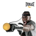 복싱 리플렉스 잽 볼 EVRBTB03