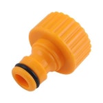 수도어댑터 아답터 수도꼭지 호스 밸브 배관 연결부품