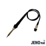 50W ATTEN 인두핸들 인두기 XBK8JN01 4824V AT936B HCE6303