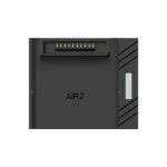 DJI MAVIC AIR 2 AIR 2S 용 짐벌 드론 USB 충전기 단일 채널 충전식 배터리