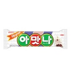 롯데푸드 롯데웰푸드 아맛나 40입