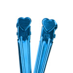 철미용핀 대 대 조아컴퍼니 2p 철미용핀 1311