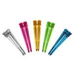 철미용핀 대 대 조아컴퍼니 2p 철미용핀 1311