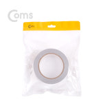 COMS Coms 전도성 섬유 테이프 x 20m