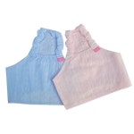 블링독 러블리나시