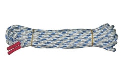 니스포 단체줄넘기 긴줄넘기 12M