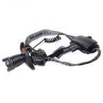 스마토 스마토 LED헤드램프 AAA 3개입 SLH-3A-130