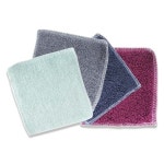 송월타올 송월타올 송월타올 사계절 호텔수건 02 여름130g수건 10개