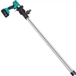 무선 펌프 자바라 자바라펌프 오일펌프 드럼 급유기 주유기 농업용