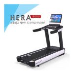 월드스포츠 제로엑스 런닝머신 헤라9000 9000hera9000