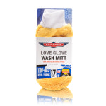 보우덴 러브 글러브 워시미트