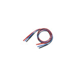 히오키 히오키 테스트 리드 HIOKI 히오키 9750-01