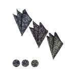 정장악세사리 브롯치 포인트 정장옷핀 악세사리 옷핀