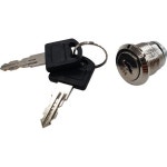 스마토 툴캐비닛 열쇠뭉치세트 용 LT04-43 SMTC333-X SMTC-321A