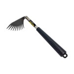 세신 망치 특수사선호미 SBSW-SM