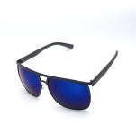 남자 메탈 보잉 선그라스 RORGGE s659 2 은박 미러 렌즈