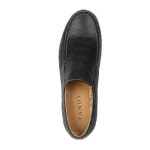 탠디 캐주얼 슬립온 3CM 106542