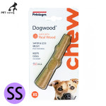 펫스테이지 도그우드 스틱 216