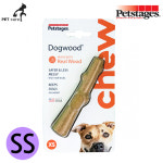 펫스테이지 도그우드 스틱 216