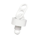 병 팝탑 스토퍼 와인마개 와인뚜껑 실리콘차단