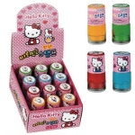 디씨 KMCRO 슈퍼 퍼페츄얼 폼 만년설스노우폼 카샴푸 500ml