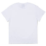 놀고먹고자고 반팔티