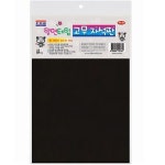 포비양면테이프 고무자석판 - 48842 PC-04