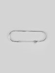 쿼르코어 7308 silver92 5 BRACELET