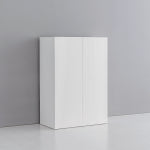 마켓비 피크 2문 높은수납장 템바