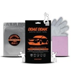 때딱 자동차 스크래치제거 스마트타월