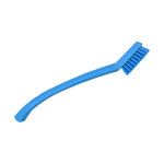 월드크린 매직청소 미니 틈새 솔 바닥솔 변기솔 바닥 브러쉬