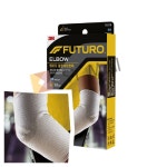 3M 팔꿈치보호대 M 웨이트아대 테니스아대 웨이트보호