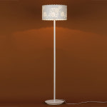 라티조명 슬로코 장 스탠드