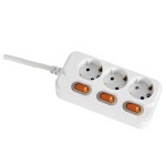 타코닉 테프론 내열용 테이프 50mmx10M