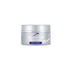 파이진민윤정대리점 | 파이진 볼륨톡스 오리지널 달팽이 크림 50ml